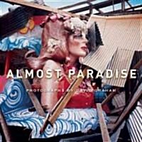Almost Paradise (Hardcover, 1st)