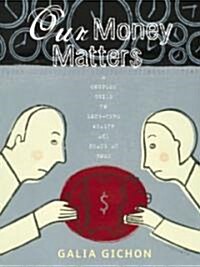 Our Money Matters (Hardcover, BOX)