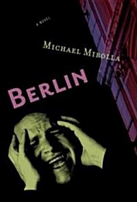 Berlin (Paperback)