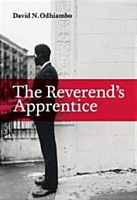 The Reverends Apprentice (Paperback)