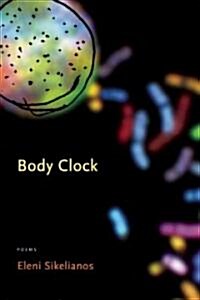 Body Clock (Paperback)