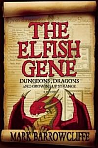 The Elfish Gene (Hardcover)