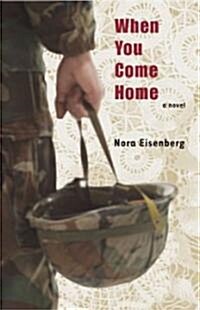 When You Come Home (Paperback)