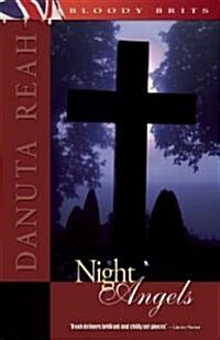 Night Angels (Paperback)