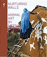 Nurturing Walls (Hardcover)