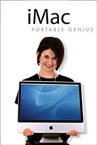 iMac Portable Genius (Paperback)