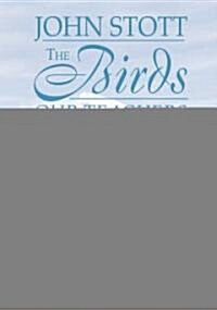 The Birds, Our Teachers (Hardcover, DVD, CO)