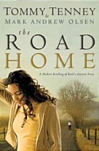 The Road Home (Paperback)