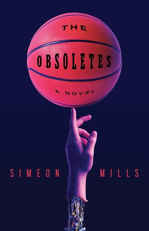 The Obsoletes (Paperback)