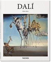 Dal? (Hardcover)