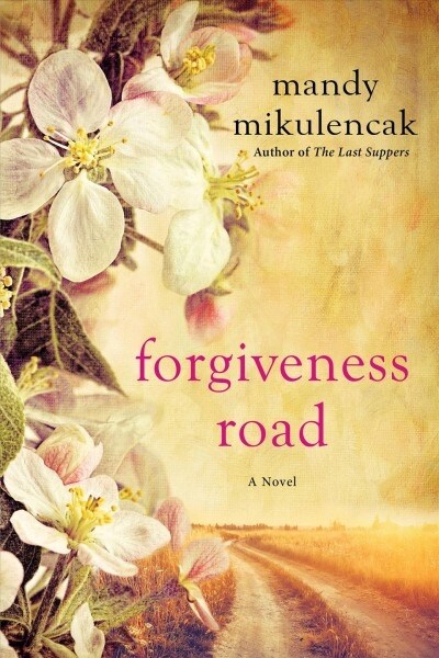 Forgiveness Road: A Powerful Novel of Compelling Historical Fiction (Paperback)