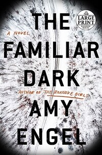 (The) Familiar dark : a novel 
