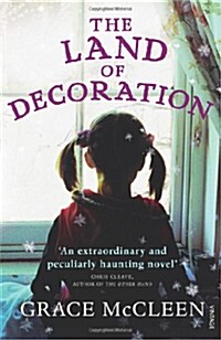 The Land of Decoration (Paperback)