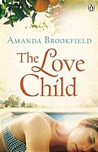 The Love Child (Paperback)