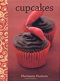 Cupcakes (Hardcover)