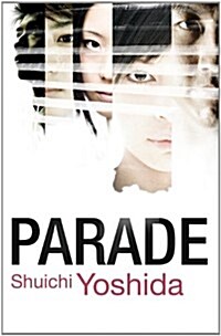 Parade (Paperback)