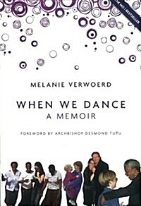 When We Dance (Paperback)