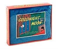 Goodnight Moon (Fabric)