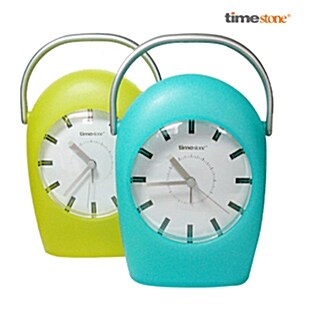 [Timestone]디자인이 있는 조명 알람시계-대 폭탄 할인