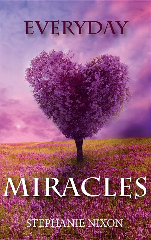 Everyday Miracles (Hardcover)