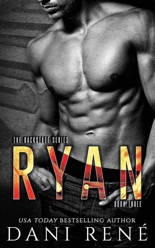 Ryan (Paperback)
