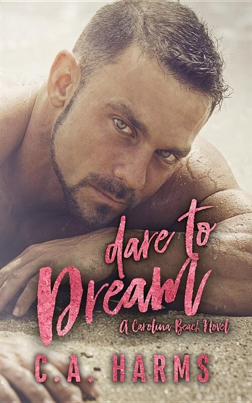 Dare to Dream (Paperback)