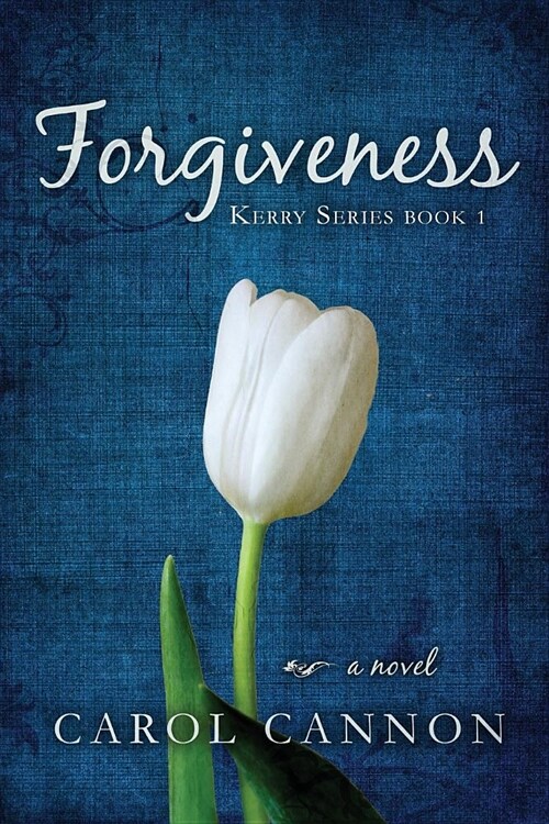 Forgiveness (Paperback)