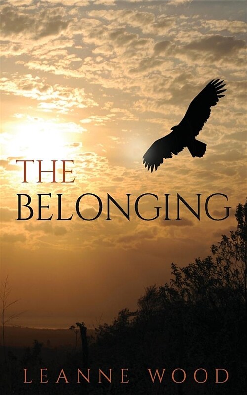 The Belonging (Paperback)