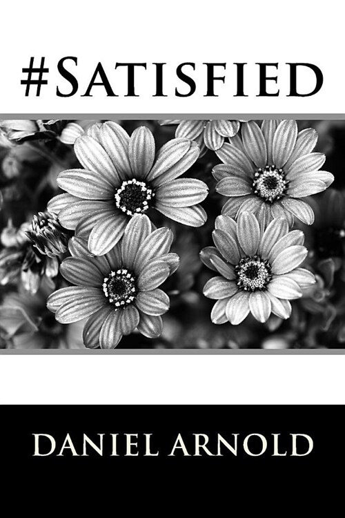 #Satisfied (Paperback)