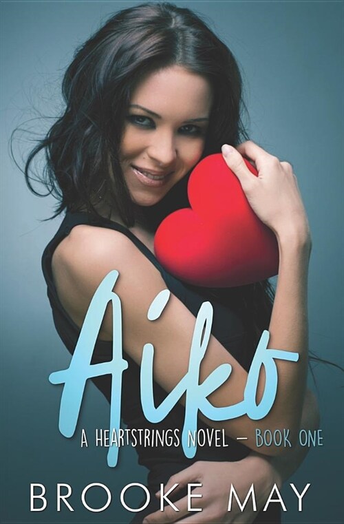 Aiko (Paperback)