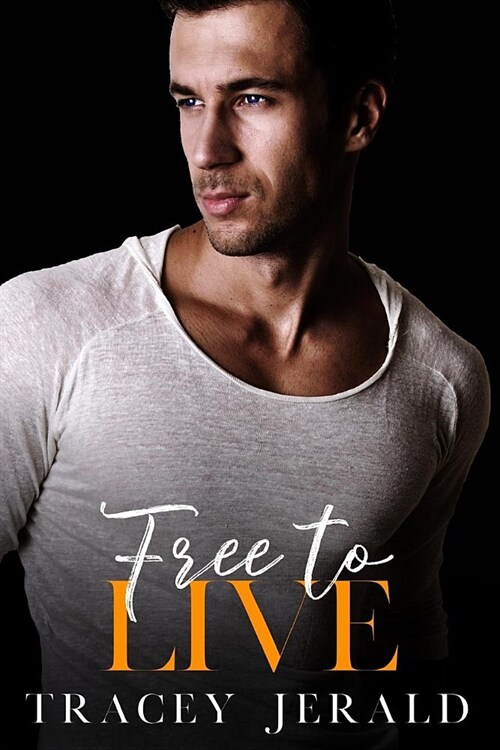 Free to Live (Paperback)