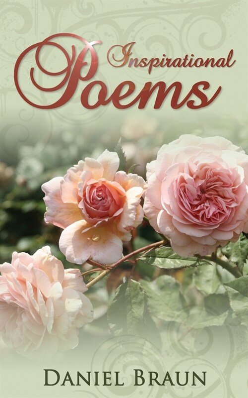 Inspirational Poems (Paperback)