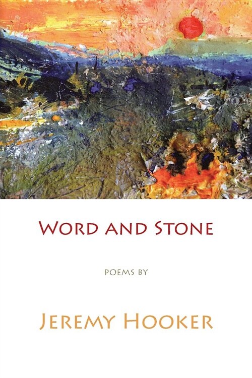 Word and Stone (Paperback)