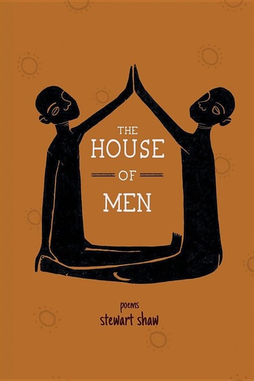 The House of Men (Paperback)