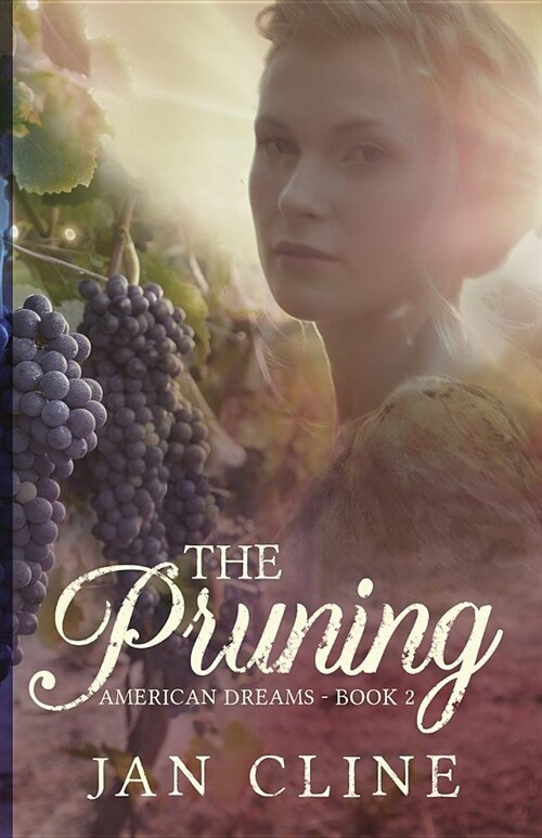 The Pruning (Paperback)