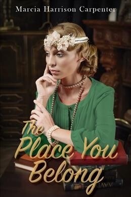 The Place You Belong (Paperback)