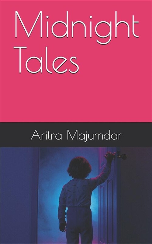 Midnight Tales (Paperback)