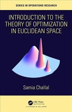 Introduction to the Theory of Optimization in Euclidean Space (Hardcover)