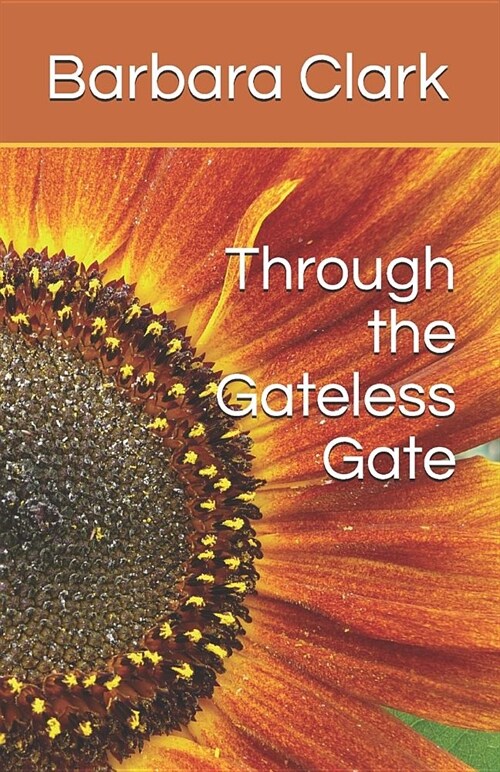 Through the Gateless Gate (Paperback)