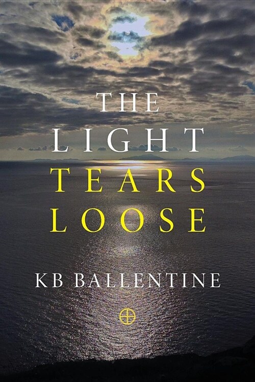 The Light Tears Loose (Paperback)