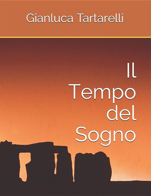 Il Tempo del Sogno (Paperback)