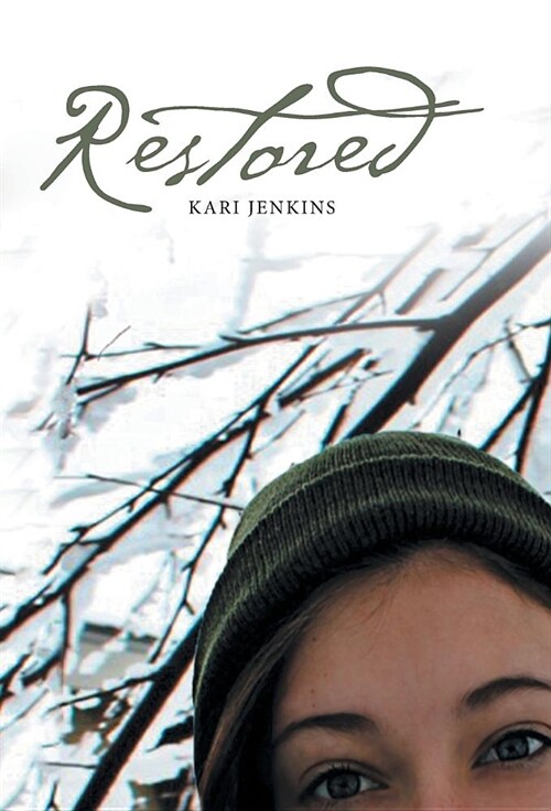 Restored (Hardcover)