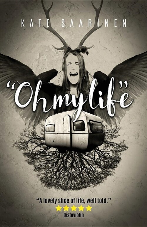 Oh my life (Paperback)