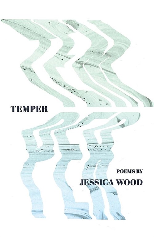 Temper (Paperback)
