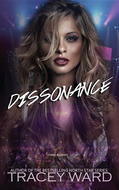 Dissonance (Paperback)