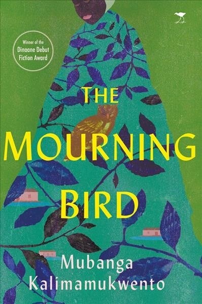 The Mourning Bird (Paperback)