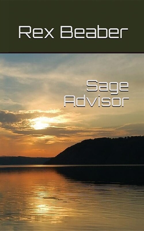 Sage Advisor (Paperback)