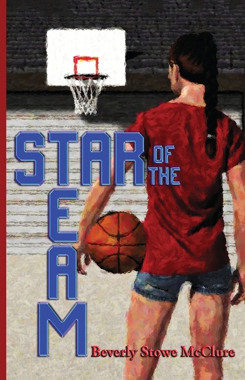Star of the Team (Paperback)