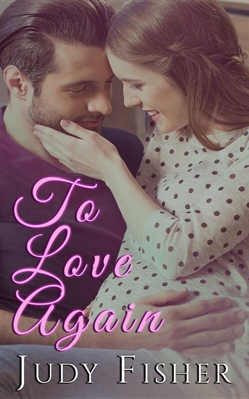 To Love Again (Paperback)