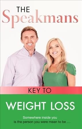 Winning at Weight Loss : Achieve your slimming goals, enjoy food and feel great again (Paperback)